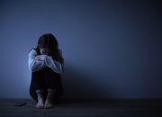 Tips Menjaga Kesehatan Mental