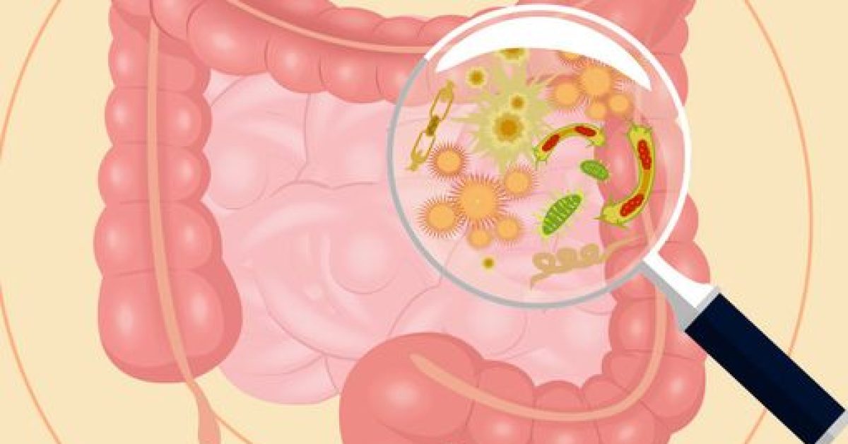 Langkah Efektif Mencegah Diare: Lindungi Diri dan Keluarga dari Penyakit Pencernaan