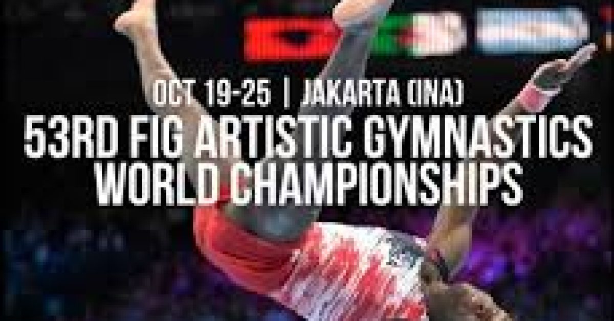 Aksi Penuh Kejutan: Menjelajahi Momen Terbaik UFC Fight Night 2025