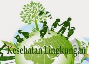 Kesehatan Lingkungan: Fondasi Kehidupan yang Sehat