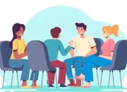 Pentingnya Kesehatan Sosial bagi Kesejahteraan Holistik