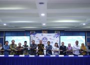 Berikan Jaminan Perlindungan hingga Pemulihan, LLDikti Wilayah III Tegaskan Komitmen Pencegahan dan Penanganan Kekerasan