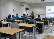 Mau Lanjut S2 Ilmu Komputer? Ini Dia 7 Tips Anti-Gagalnya