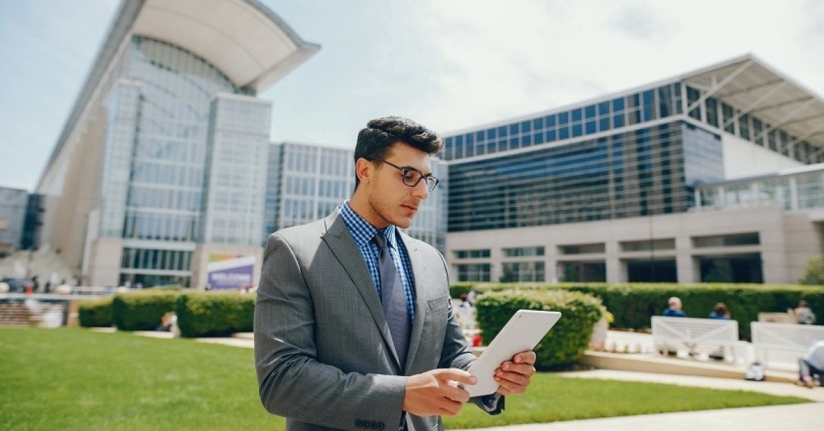 15 Jurusan Kuliah yang Bikin Kamu Gampang Diterima Kerja di Bank