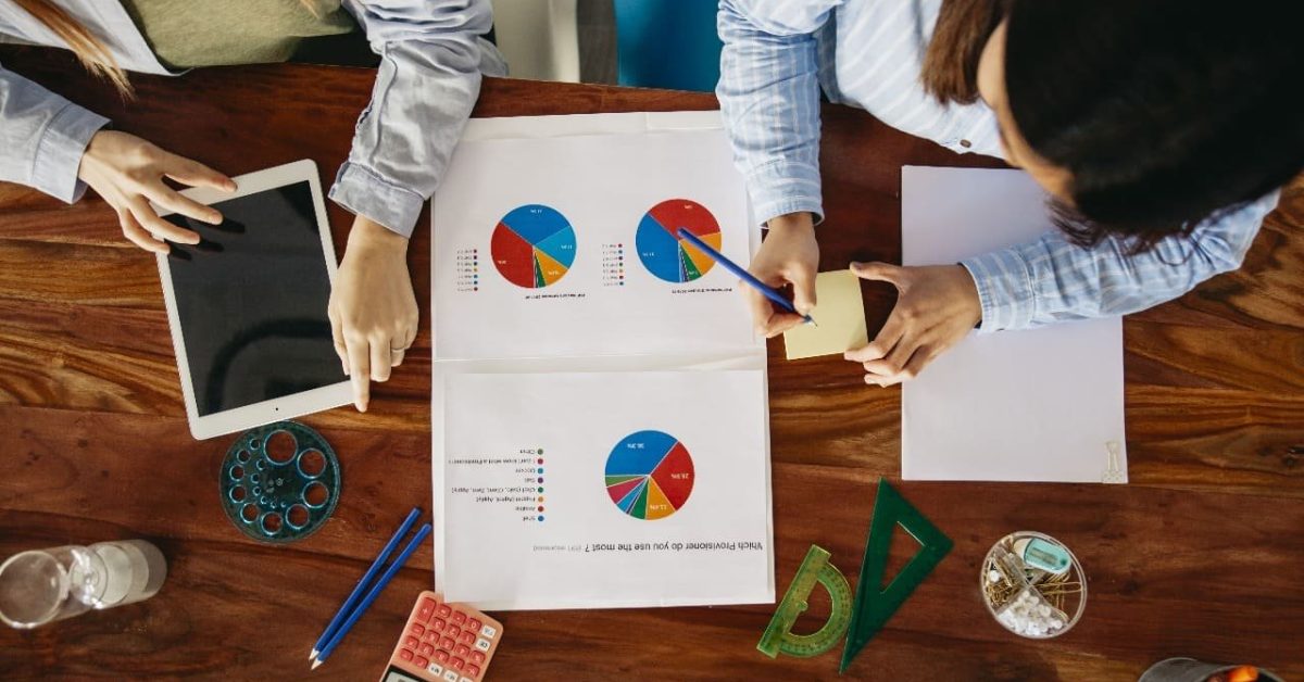 Mau Jadi Data Scientist Muda? Kuasai Probabilitas & Statistik Sekarang!
