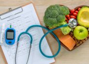 Kunci Hidup Sehat: Tips Efektif Mencegah Diabetes