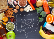 Usus Sehat, Hidup Nikmat: Panduan Menjaga Kesehatan Usus