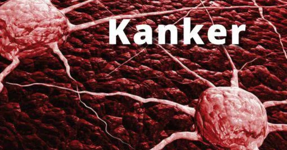 Kanker : Memahami Penyakit, Mengenali Gejala, dan Mencegah Penyakit Kanker!