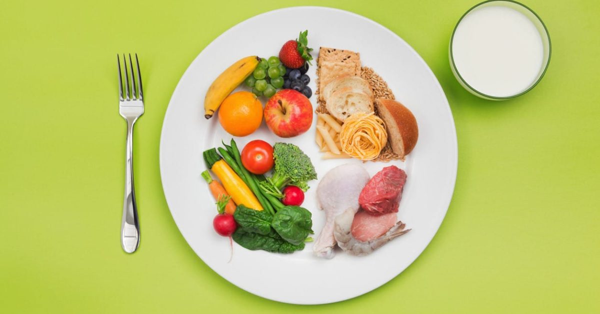 Manfaat 4 Sehat 5 Sempurna bagi Kesehatan Tubuh