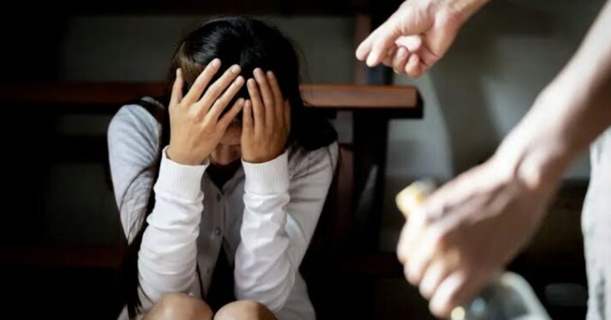 Mengenal PTSD: Gejala, Penyebab, dan Cara Mengatasinya