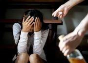 Mengenal PTSD: Gejala, Penyebab, dan Cara Mengatasinya