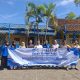 Dokumentasi Penelitian Judul PTIMALISASI LAYANAN PERPUSTAKAAN CHATBOT BERBASIS ARTIFICIAL INTELLIGENCE
