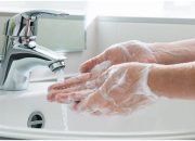 Pentingnya Menjaga Kebersihan Tubuh untuk Hidup Sehat dan Percaya Diri