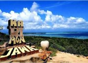 Karimunjawa: Si ‘Caribbean van Java’ yang Memesona