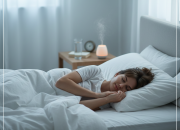 Pentingnya ‘Sleep Hygiene’: Kunci Tidur Nyenyak dan Efeknya pada Produktivitas Harian Anda