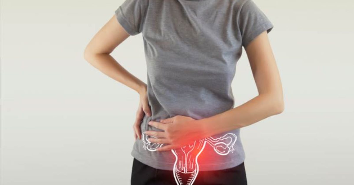 Mitos dan Fakta Kanker Serviks: Pentingnya Vaksinasi HPV dan Deteksi Dini untuk Wanita Tasikmalaya
