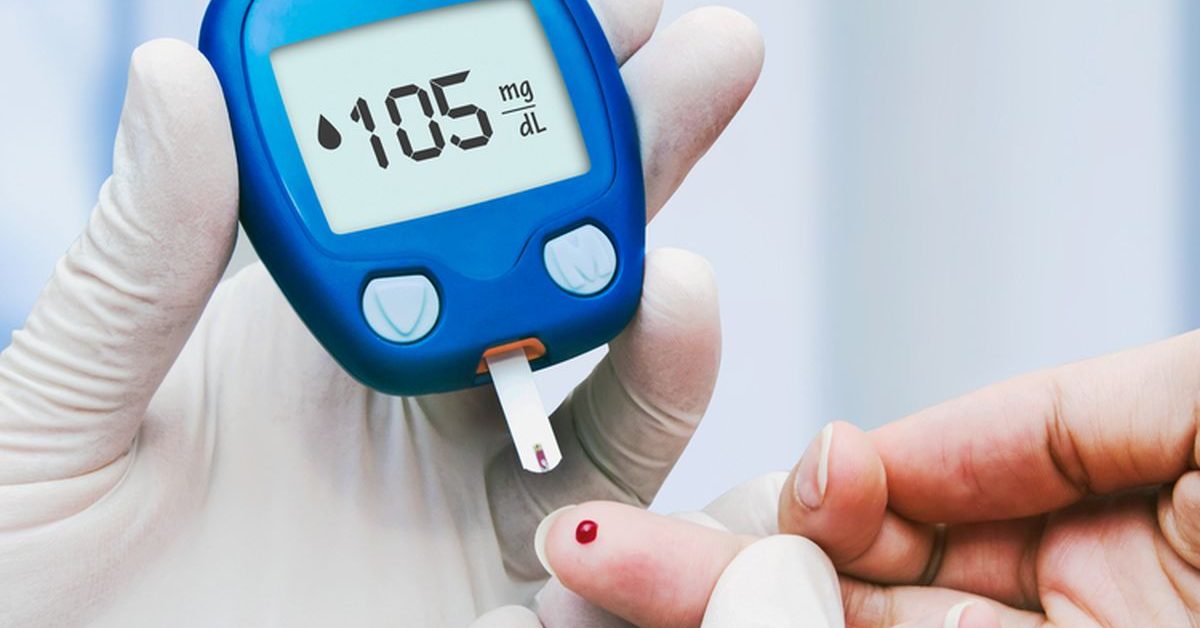 Hidup Manis Tanpa Kelebihan Gula: 3 Pilar Utama Menguasai Diabetes Melitus