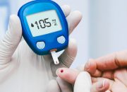 Hidup Manis Tanpa Kelebihan Gula: 3 Pilar Utama Menguasai Diabetes Melitus