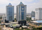 Strategi Kemenkeu di Akhir 2025 Menghadapi Reformasi Perpajakan dan Target APBN 2026