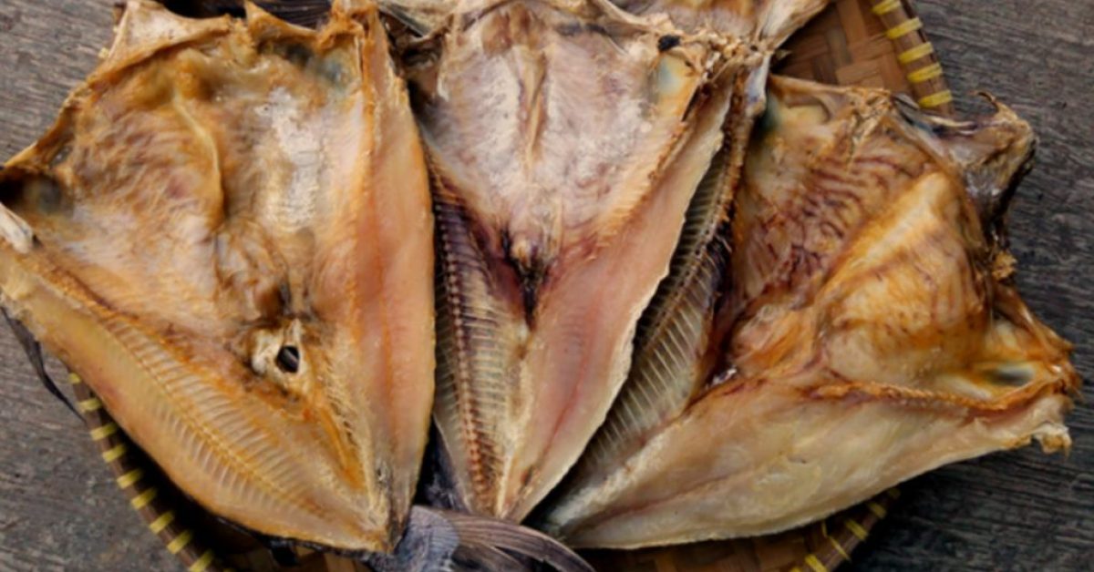 Wajib Bawa Pulang! Rahasia Kelezatan dan Proses Pembuatan Jambal Roti Khas Pangandaran