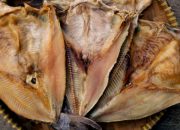 Wajib Bawa Pulang! Rahasia Kelezatan dan Proses Pembuatan Jambal Roti Khas Pangandaran