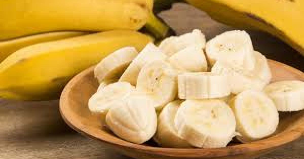  Segudang Manfaat Buah Pisang untuk Kesehatan Tubuh