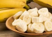  Segudang Manfaat Buah Pisang untuk Kesehatan Tubuh