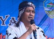 Mengutamakan Anak Daerah: Dorongan Wakil Wali Kota untuk Proyek Lokal Tasikmalaya