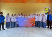 Bijak Bermedia Sosial : Mewujudkan Karakter Pancasila di Dunia Digital