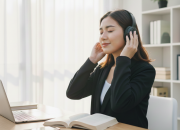 Bukan Hanya soal Usia: Menjaga Kesehatan Telinga dan Pendengaran di Era Headset dan Kebisingan