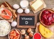 Sinar Matahari Saja Tidak Cukup: Mengapa Warga Kota Sering Kekurangan Vitamin D dan Kaitan Krusialnya dengan Mood dan Imunitas