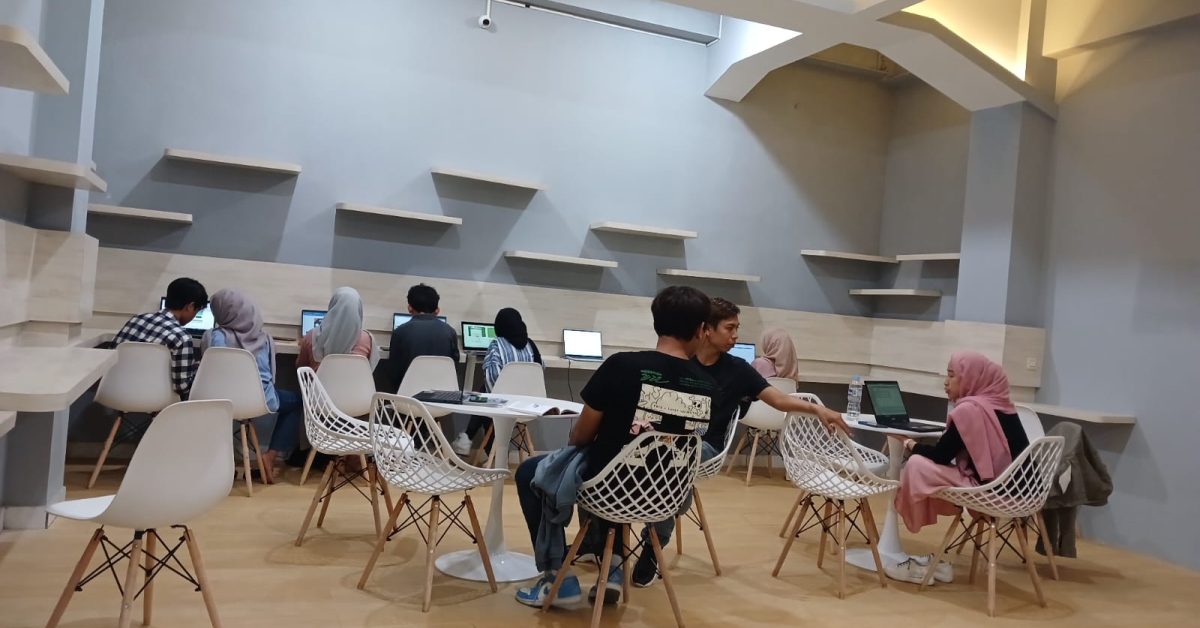 Masih Bingung Cari Kampus? Cek Top 4 Universitas di Tasikmalaya Versi uniRank 2025!