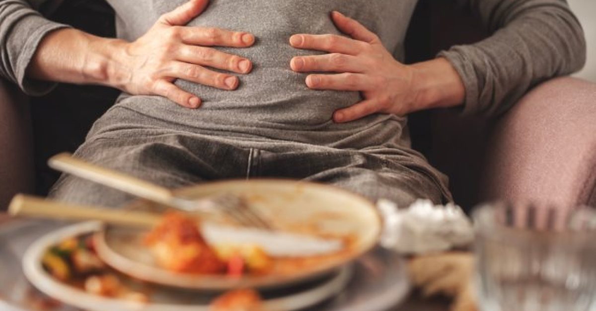 Bukan Sekadar Alergi Makanan: Mengenal Intoleransi Histamin, Penyebab Sakit Kepala Misterius dan Perut Kembung Setelah Makan Sehat