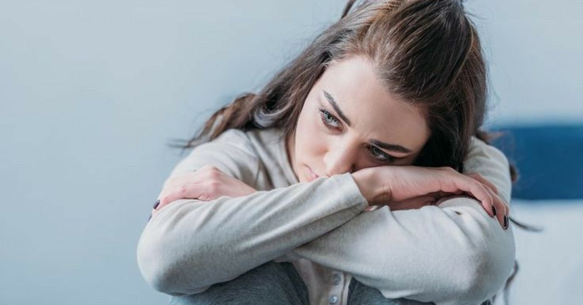 Mengatasi Stres dan Kelelahan Akibat Keadaan Situasional
