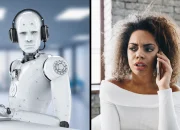 Lagi Ramai di Medsos: Benarkah Kita Cuma Ngobrol sama Robot? Mengenal Fenomena ‘Dead Internet’ yang Bikin Merinding