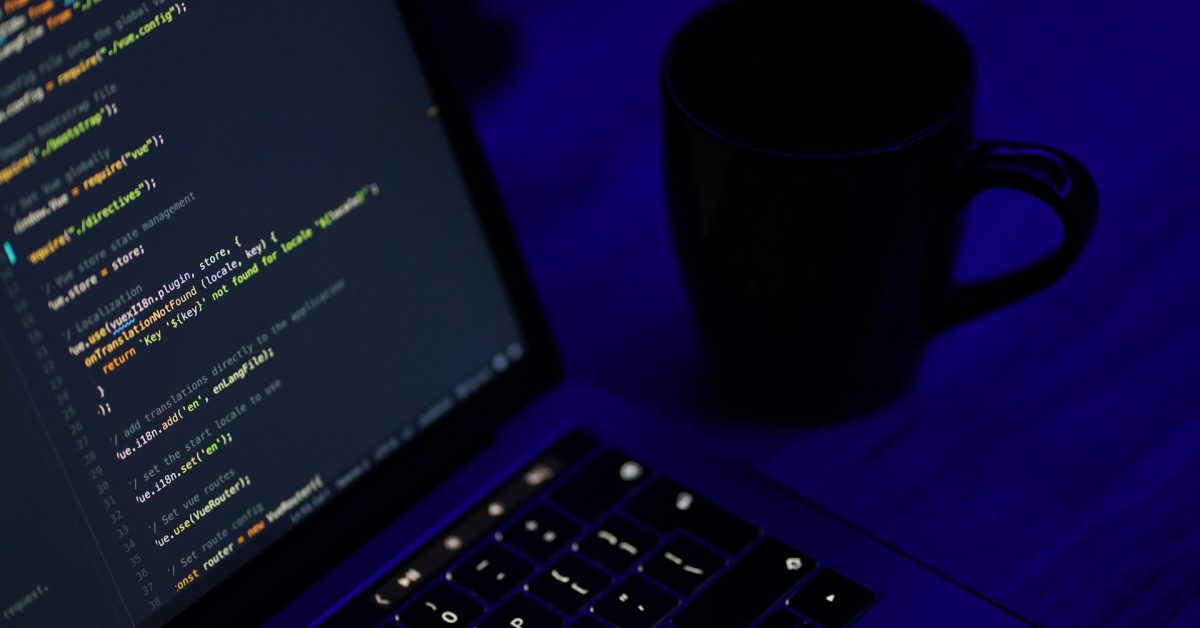 Apa yang Bisa Dipelajari Programmer dari Memasak? Dosen BSI: Segalanya