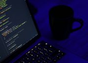 Apa yang Bisa Dipelajari Programmer dari Memasak? Dosen BSI: Segalanya