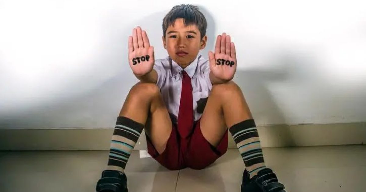 Kondisi Mental Generasi Muda Indonesia