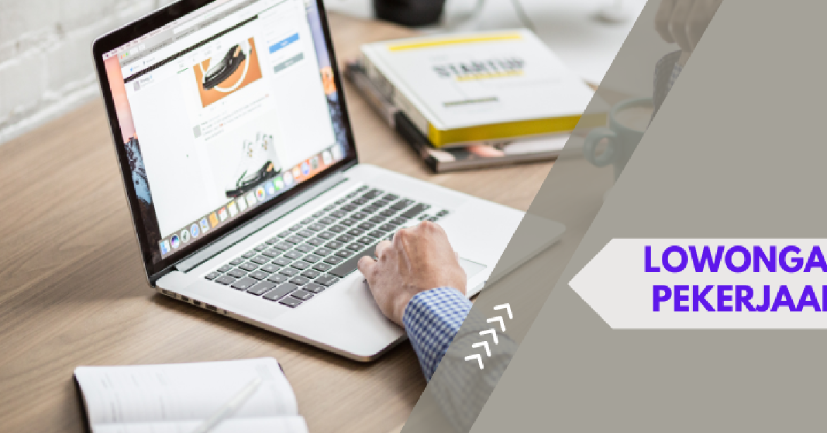 Mengapa Loker di Tasikmalaya Sepi Peminat?