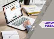Mengapa Loker di Tasikmalaya Sepi Peminat?