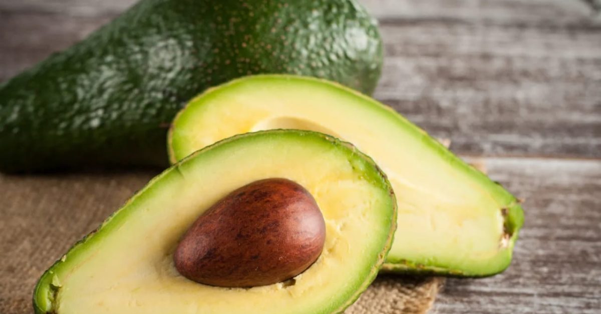 Rahasia Umur Panjang dan Kulit Glowing yang Tersembunyi dalam Mentega Alam