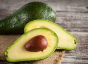 Rahasia Umur Panjang dan Kulit Glowing yang Tersembunyi dalam Mentega Alam