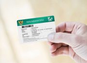 BPJS Mendadak Nonaktif, Warga Tasikmalaya Tidak Dapat Berobat