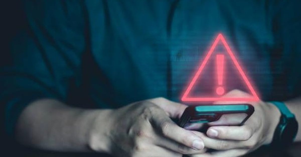 Viral Konten Sewa Pacar Libatkan Pelajar Tasik, Polisi Turun Tangan