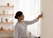 Karakter di Balik Kebiasaan Mematikan Lampu