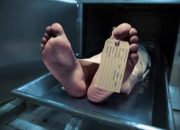 Tragedi Maut Miras Oplosan di Tasikmalaya