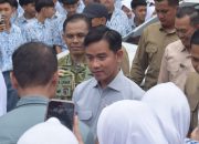 Pasca Kunjungan Wapres, Tasikmalaya Dikepung Hujan Ekstrem: Warga Diminta Siaga ‘Payung Sebelum Mendung’!