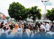 Guru Honorer Tasik Soroti Wacana Pengangkatan Pegawai SPPG jadi PPPK