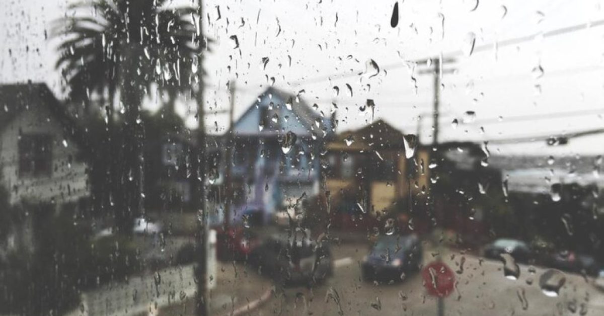 Prakiraan Cuaca Kota Tasikmalaya Hari Ini