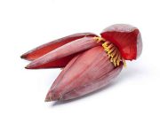 Bukan Sekadar Limbah: Jantung Pisang Adalah Kuliner Sehat Berbasis Tanaman